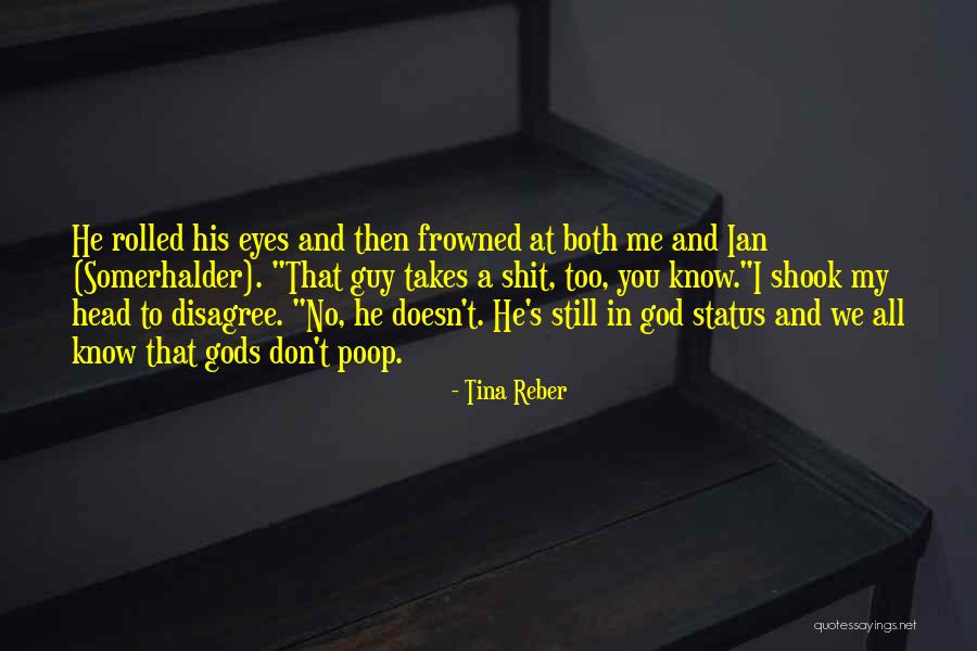 Tu Lam Quotes By Tina Reber Tu Lam Quotes By Tina Reber