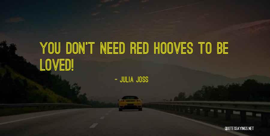 Tu Meri Quotes By Julia Joss Tu Meri Quotes By Julia Joss