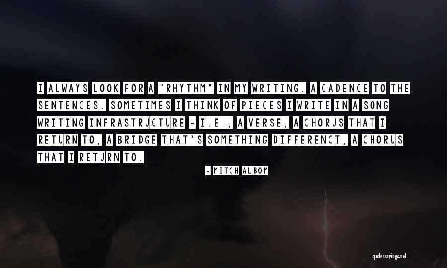 Tu Sonrisa Quotes By Mitch Albom Tu Sonrisa Quotes By Mitch Albom