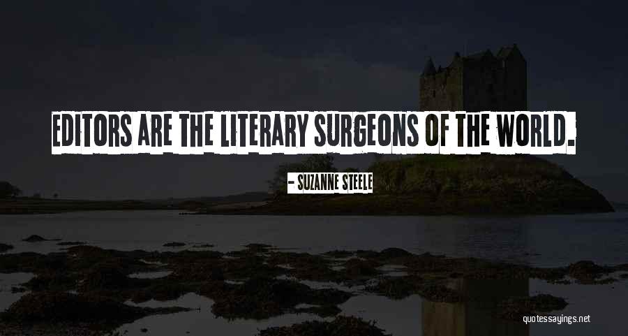 Tu Web Quotes By Suzanne Steele Tu Web Quotes By Suzanne Steele