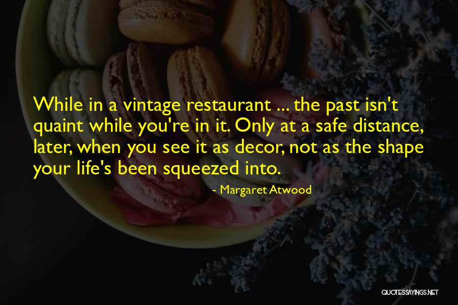Tua Incorrect Quotes By Margaret Atwood Tua Incorrect Quotes By Margaret Atwood