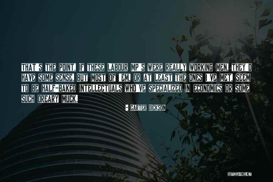 Tuah Tuah Quotes By Carter Dickson Tuah Tuah Quotes By Carter Dickson