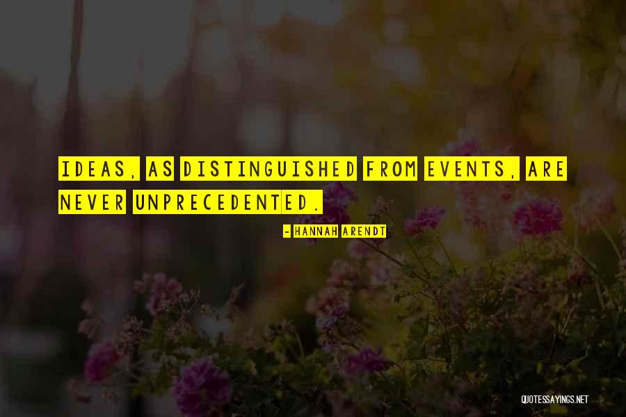 Tuah Tuah Quotes By Hannah Arendt Tuah Tuah Quotes By Hannah Arendt