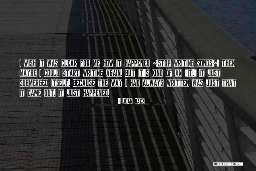 Tuah Tuah Quotes By Joan Baez Tuah Tuah Quotes By Joan Baez