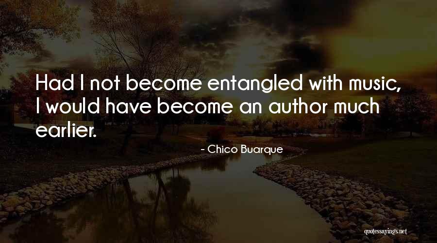 Tuahine Translation Quotes By Chico Buarque Tuahine Translation Quotes By Chico Buarque