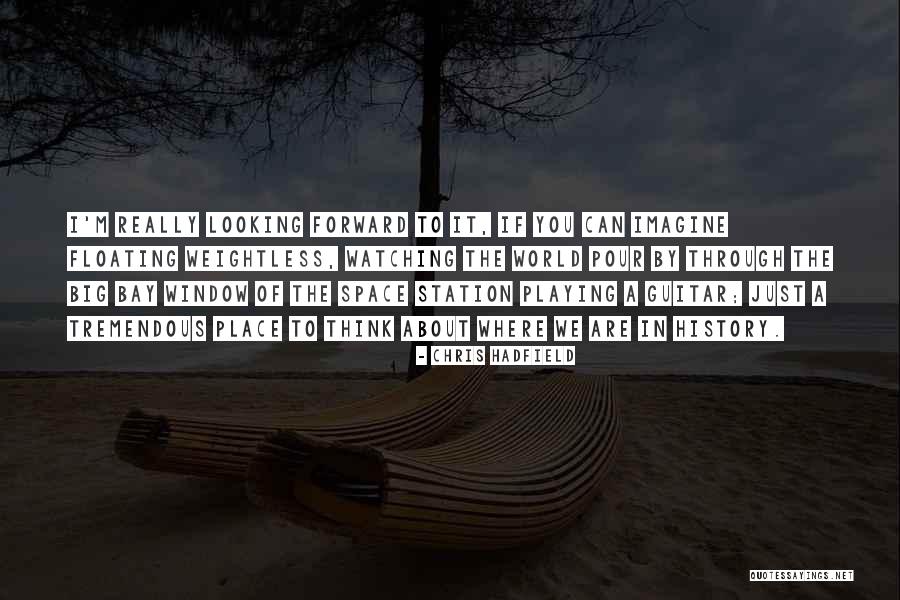 Tuahine Translation Quotes By Chris Hadfield Tuahine Translation Quotes By Chris Hadfield