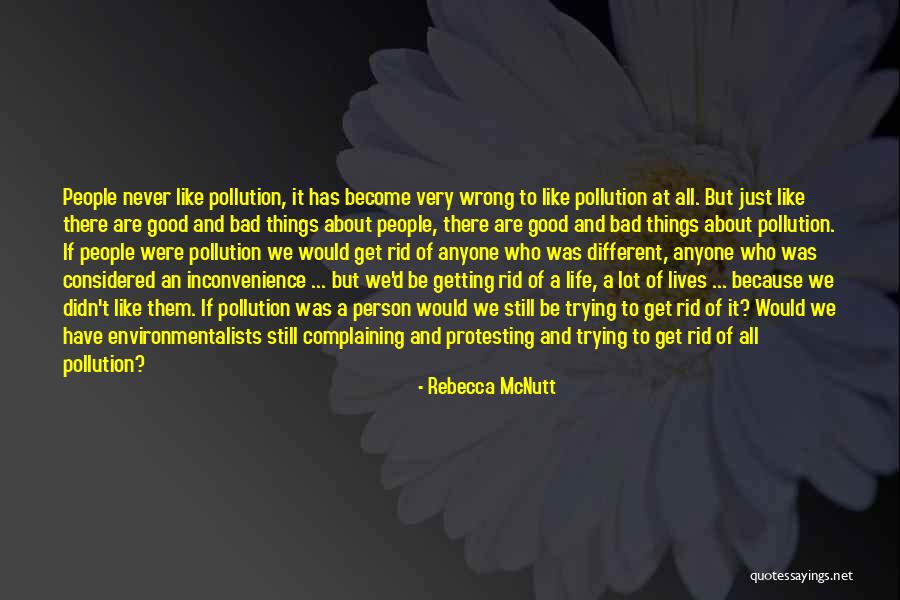 Tuahine Translation Quotes By Rebecca McNutt Tuahine Translation Quotes By Rebecca McNutt