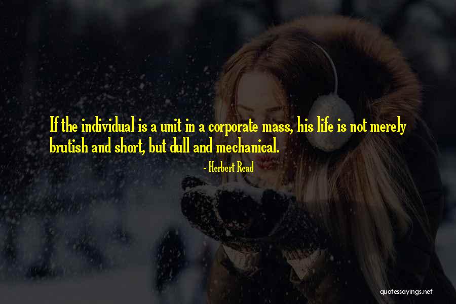 Tuaku Lyrics Quotes By Herbert Read Tuaku Lyrics Quotes By Herbert Read