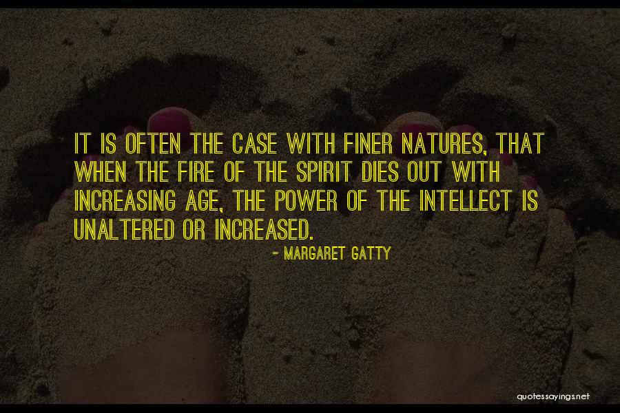 Tuaku Lyrics Quotes By Margaret Gatty Tuaku Lyrics Quotes By Margaret Gatty