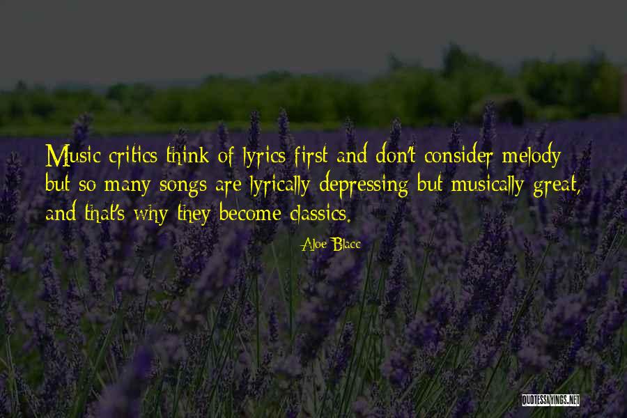 Tuama Puerto Quotes By Aloe Blacc Tuama Puerto Quotes By Aloe Blacc
