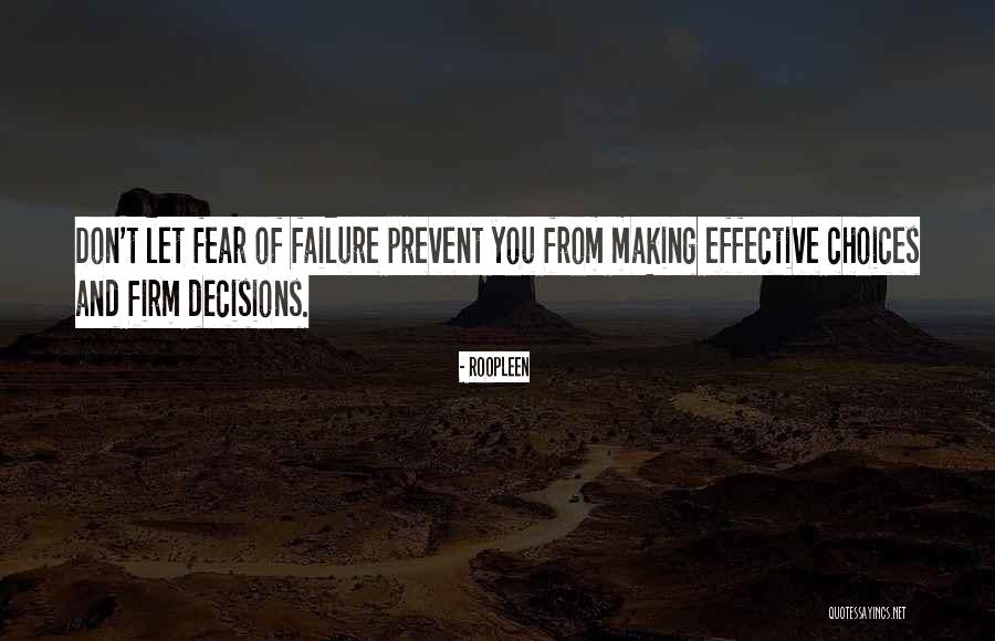 Tuama Puerto Quotes By Roopleen Tuama Puerto Quotes By Roopleen