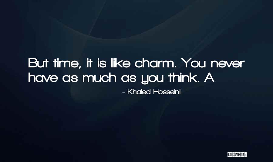 Tuamotu Quotes By Khaled Hosseini Tuamotu Quotes By Khaled Hosseini