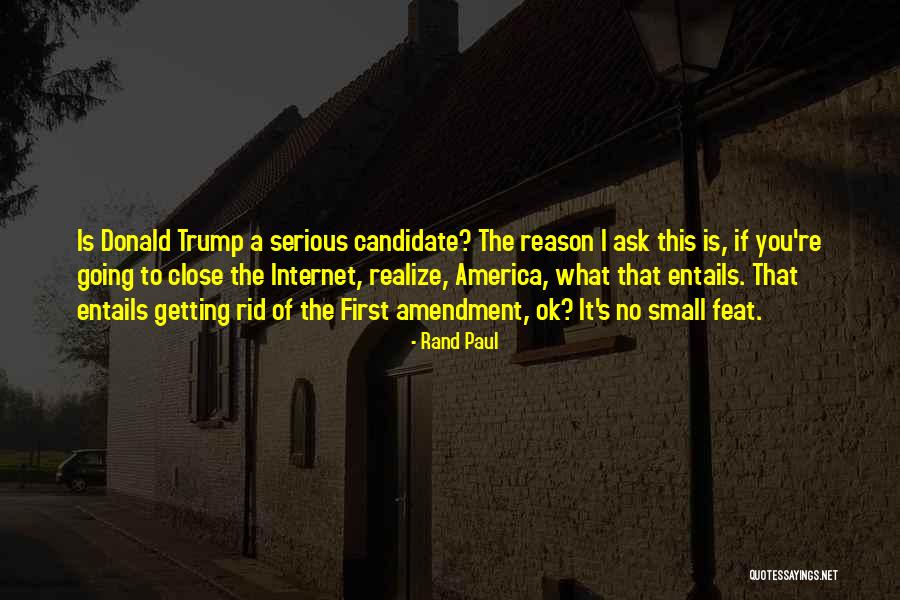 Tuamotus Islands Quotes By Rand Paul Tuamotus Islands Quotes By Rand Paul