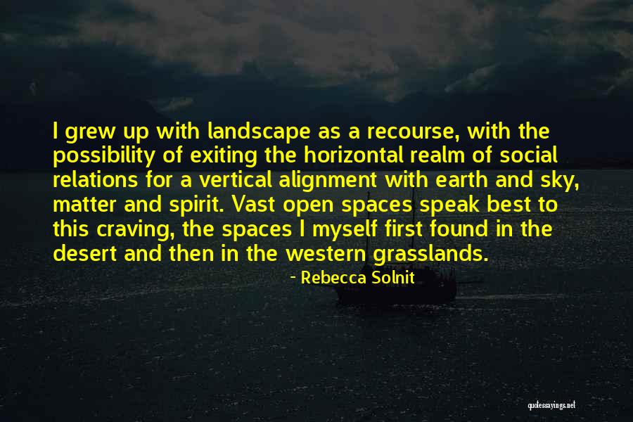 Tuangou Quotes By Rebecca Solnit Tuangou Quotes By Rebecca Solnit