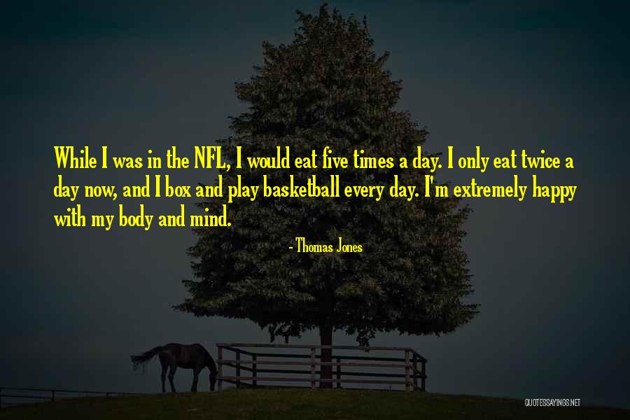 Tuangou Quotes By Thomas Jones Tuangou Quotes By Thomas Jones