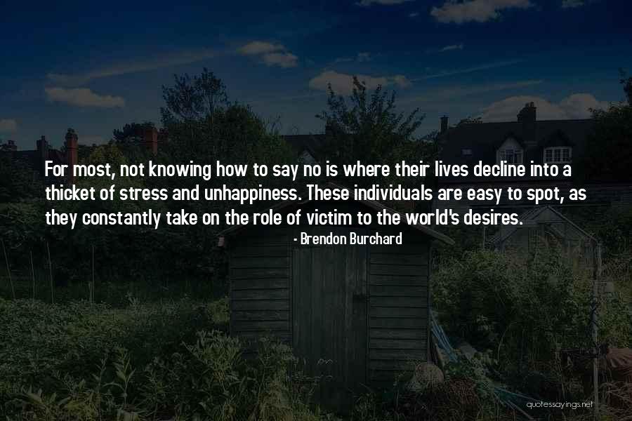 Tuanku Mukhriz Quotes By Brendon Burchard Tuanku Mukhriz Quotes By Brendon Burchard