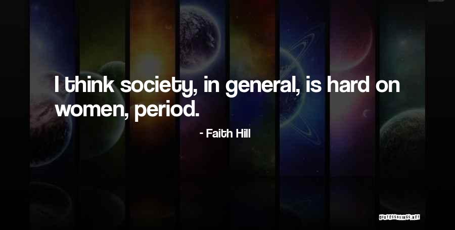 Tuanku Mukhriz Quotes By Faith Hill Tuanku Mukhriz Quotes By Faith Hill