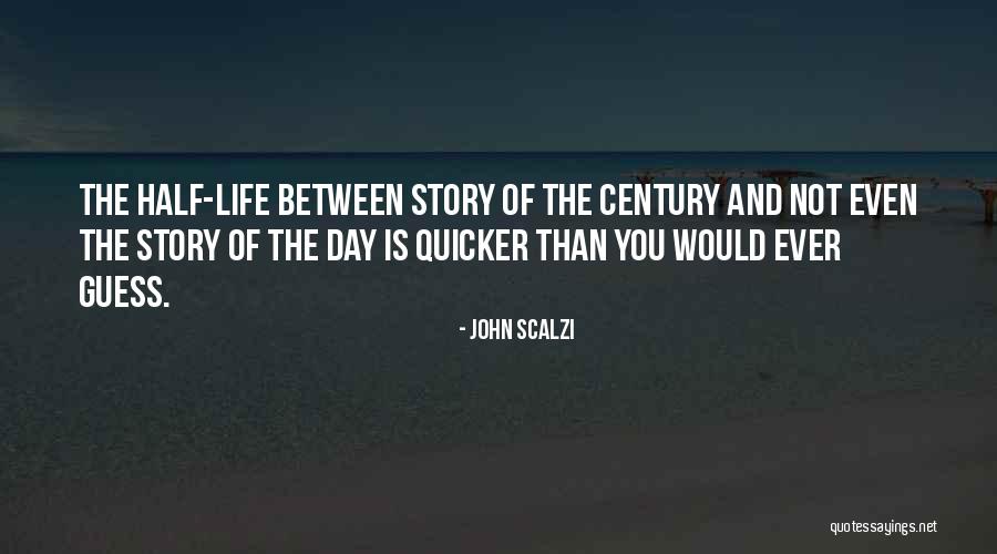 Tuanku Pasaman Quotes By John Scalzi Tuanku Pasaman Quotes By John Scalzi