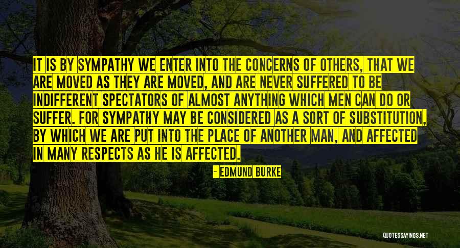 Tuantogel Quotes By Edmund Burke Tuantogel Quotes By Edmund Burke