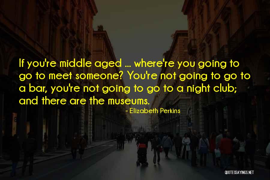 Tuareg Mat Quotes By Elizabeth Perkins Tuareg Mat Quotes By Elizabeth Perkins