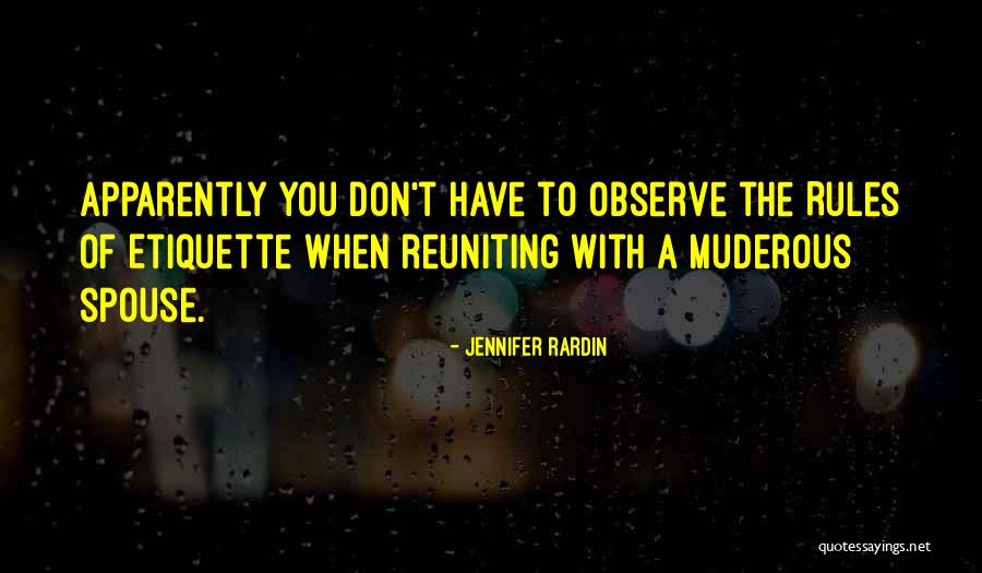 Tuareg Mat Quotes By Jennifer Rardin Tuareg Mat Quotes By Jennifer Rardin