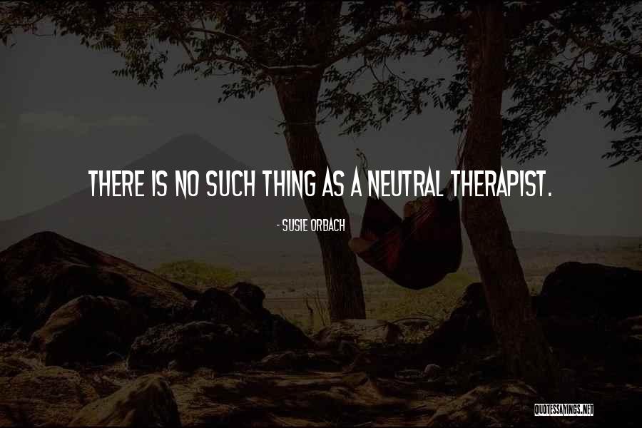 Tuareg Mat Quotes By Susie Orbach Tuareg Mat Quotes By Susie Orbach
