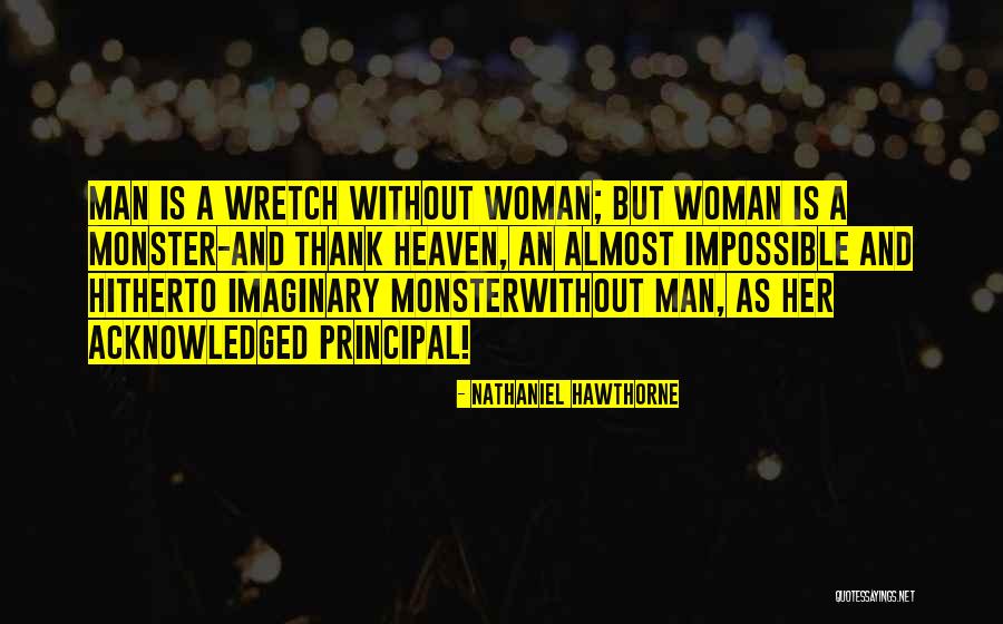 Tuary Words Quotes By Nathaniel Hawthorne Tuary Words Quotes By Nathaniel Hawthorne