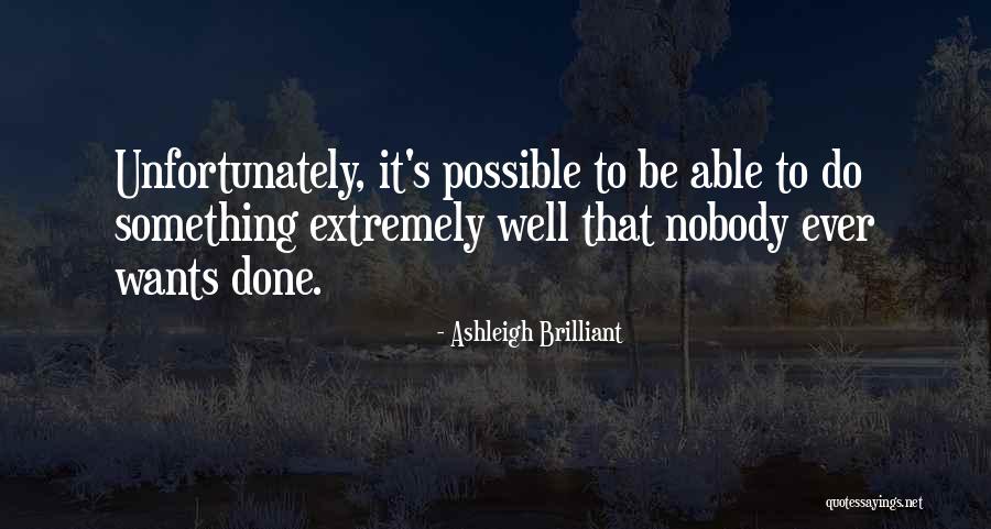 Tuason Vs Lingad Quotes By Ashleigh Brilliant Tuason Vs Lingad Quotes By Ashleigh Brilliant
