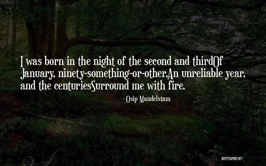 Tuason Vs Lingad Quotes By Osip Mandelstam Tuason Vs Lingad Quotes By Osip Mandelstam