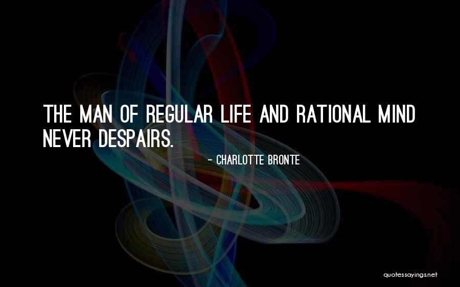 Tuazon Engineering Quotes By Charlotte Bronte Tuazon Engineering Quotes By Charlotte Bronte