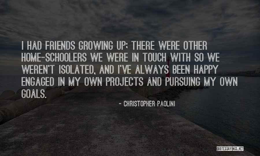 Tuazon Engineering Quotes By Christopher Paolini Tuazon Engineering Quotes By Christopher Paolini