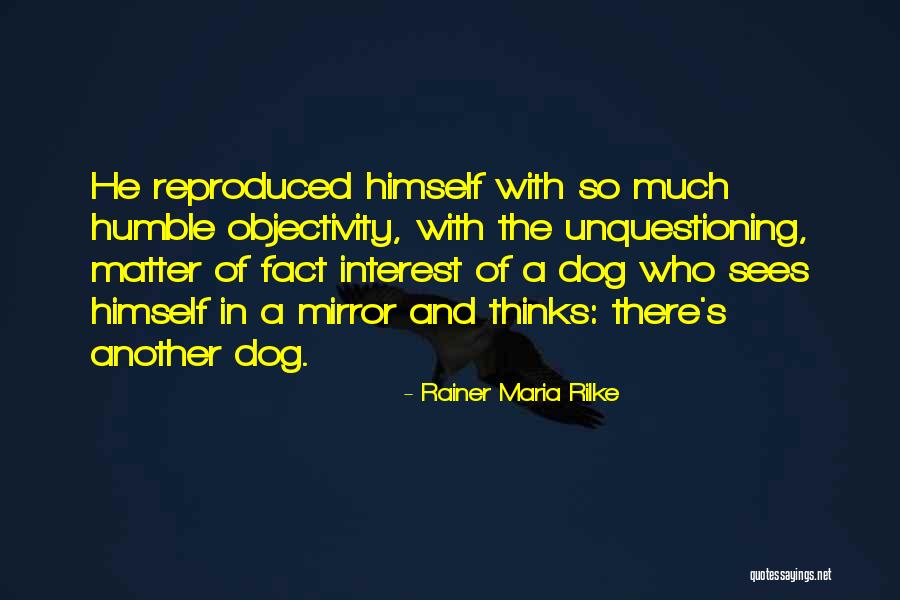 Tuazon Engineering Quotes By Rainer Maria Rilke Tuazon Engineering Quotes By Rainer Maria Rilke
