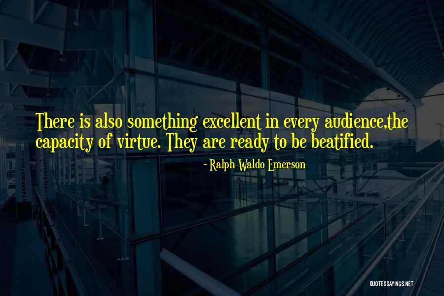 Tuazon Engineering Quotes By Ralph Waldo Emerson Tuazon Engineering Quotes By Ralph Waldo Emerson
