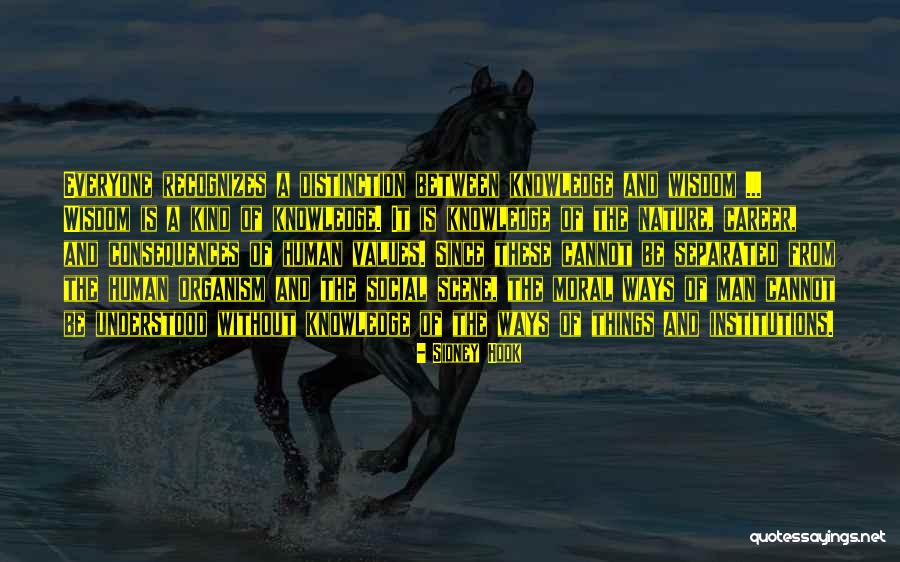 Tuazon Engineering Quotes By Sidney Hook Tuazon Engineering Quotes By Sidney Hook