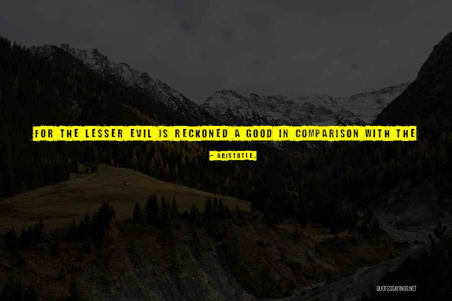 Tuazon Quotes By Aristotle. Tuazon Quotes By Aristotle.