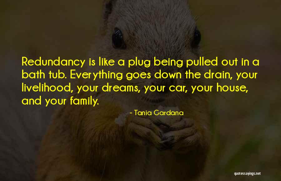 Tub Bath Quotes By Tania Gardana Tub Bath Quotes By Tania Gardana