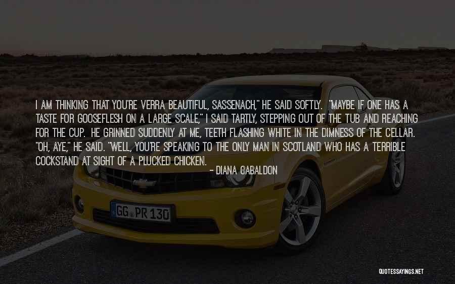 Tub Quotes By Diana Gabaldon Tub Quotes By Diana Gabaldon
