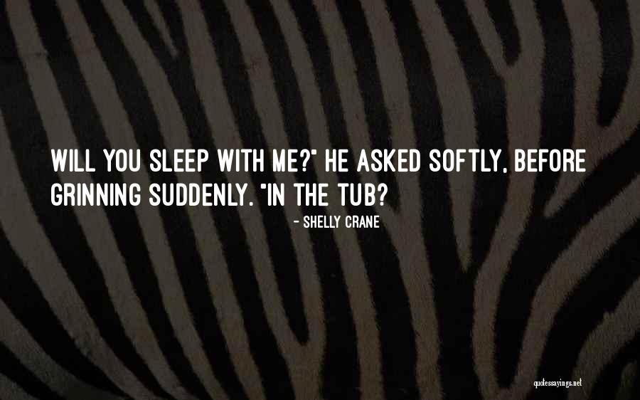 Tub Quotes By Shelly Crane Tub Quotes By Shelly Crane