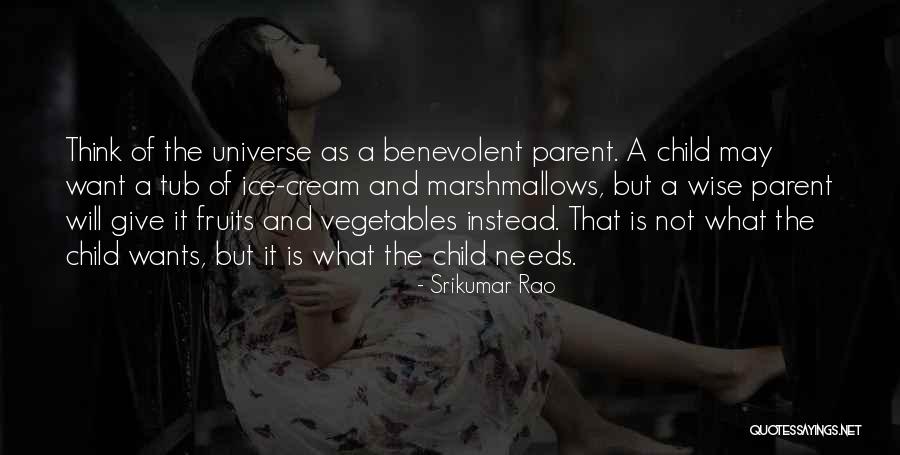 Tub Quotes By Srikumar Rao Tub Quotes By Srikumar Rao