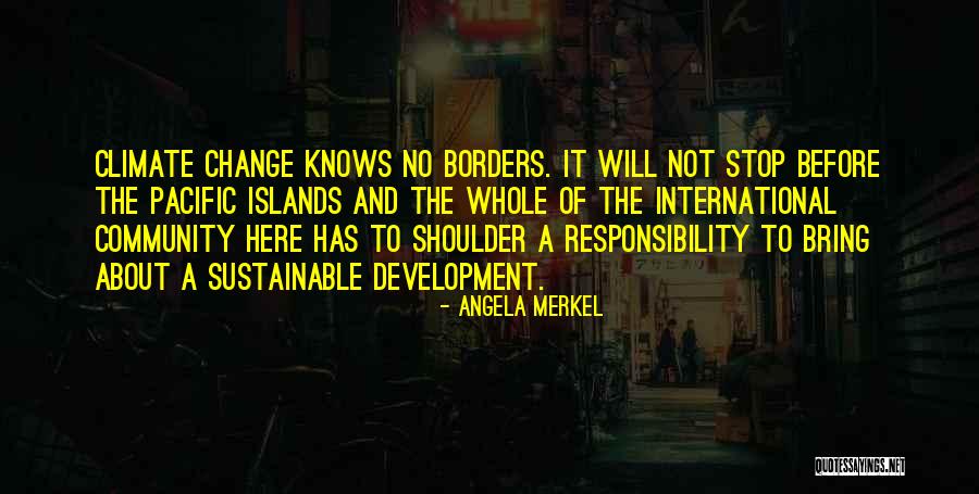 Tuba Inspirational Quotes By Angela Merkel Tuba Inspirational Quotes By Angela Merkel