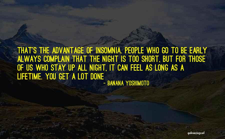 Tubastraea Quotes By Banana Yoshimoto Tubastraea Quotes By Banana Yoshimoto