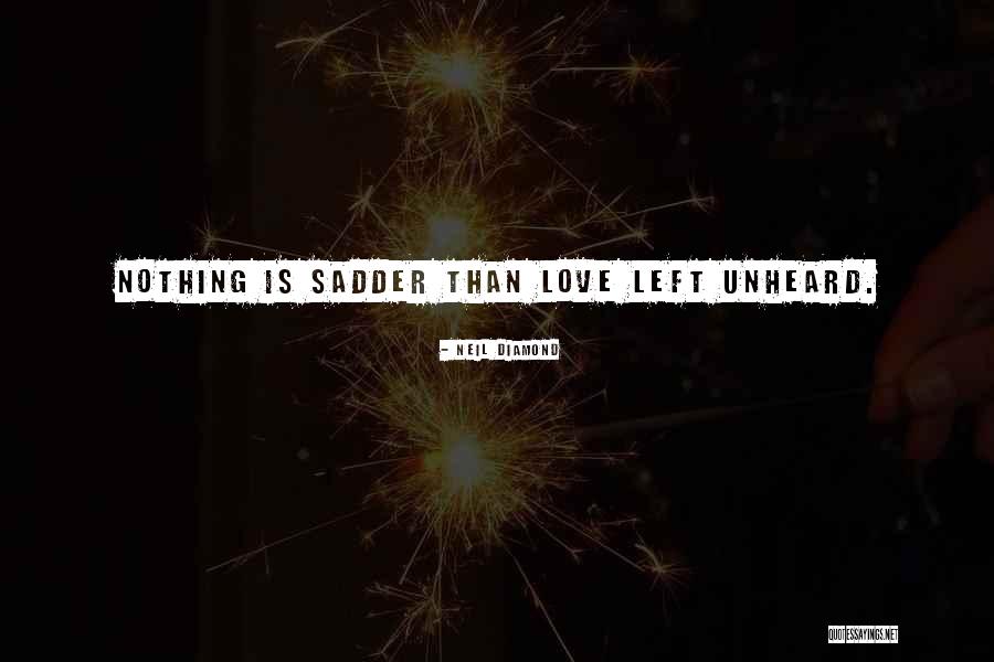 Tubastraea Quotes By Neil Diamond Tubastraea Quotes By Neil Diamond