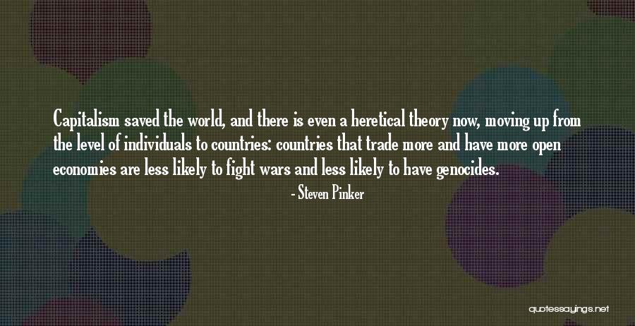 Tubastraea Quotes By Steven Pinker Tubastraea Quotes By Steven Pinker