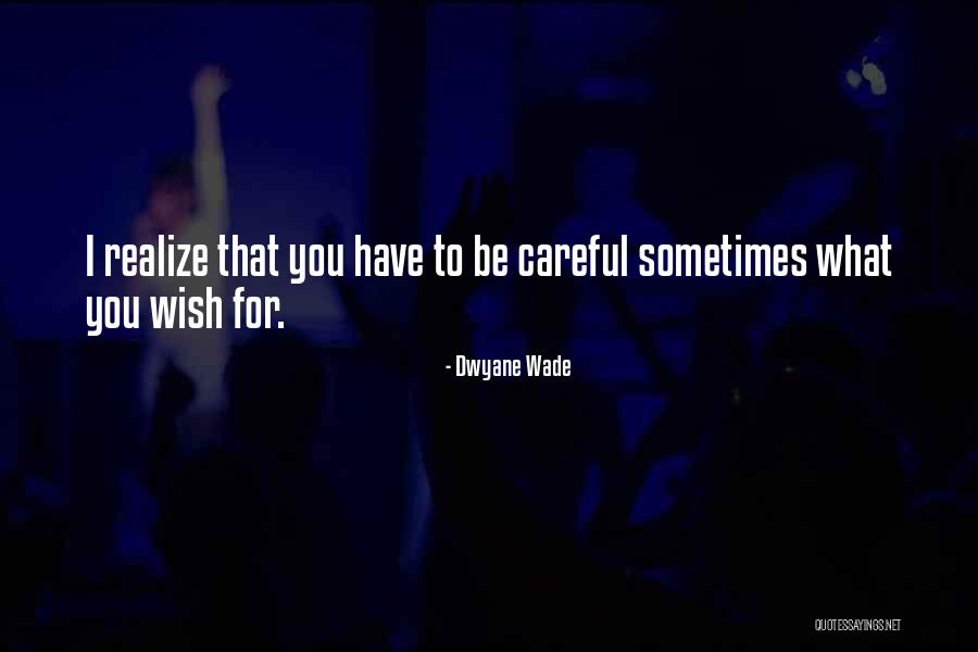 Tubber Discord Quotes By Dwyane Wade Tubber Discord Quotes By Dwyane Wade