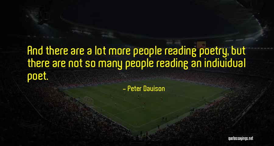 Tubber Discord Quotes By Peter Davison Tubber Discord Quotes By Peter Davison