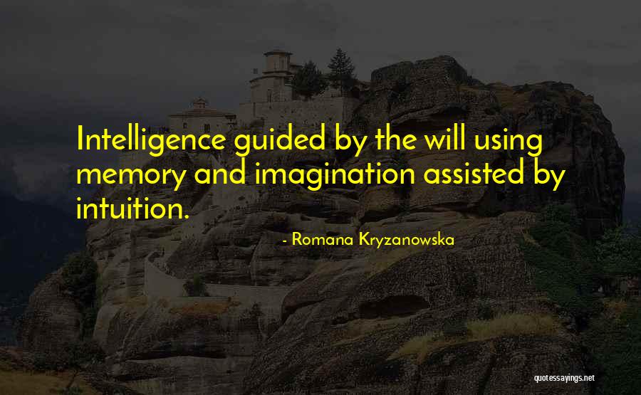 Tubber Discord Quotes By Romana Kryzanowska Tubber Discord Quotes By Romana Kryzanowska