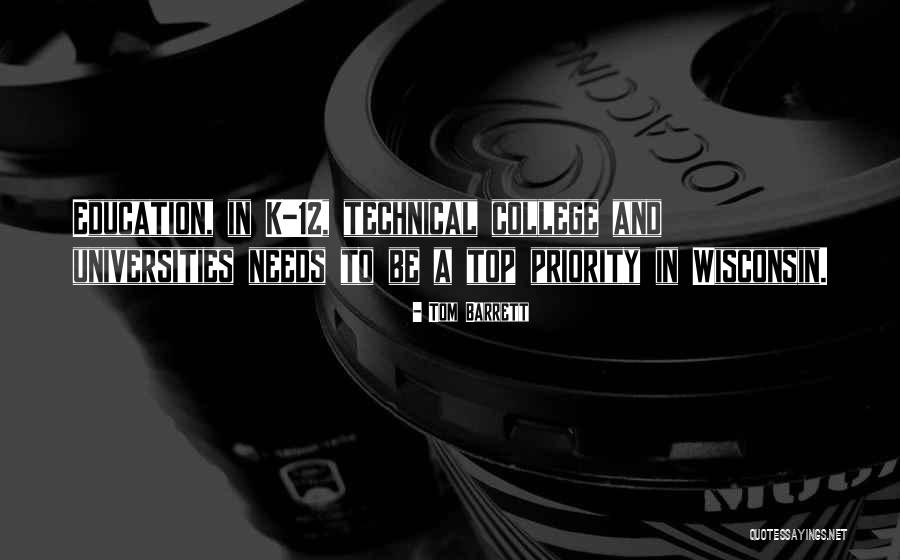 Tubbesing Dds Quotes By Tom Barrett Tubbesing Dds Quotes By Tom Barrett