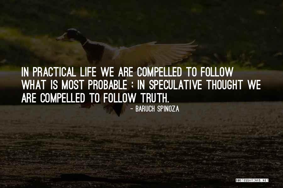 Tubbo Smp Quotes By Baruch Spinoza Tubbo Smp Quotes By Baruch Spinoza