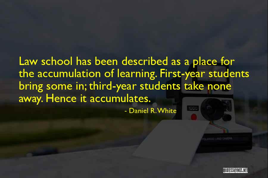 Tubbo Smp Quotes By Daniel R. White Tubbo Smp Quotes By Daniel R. White
