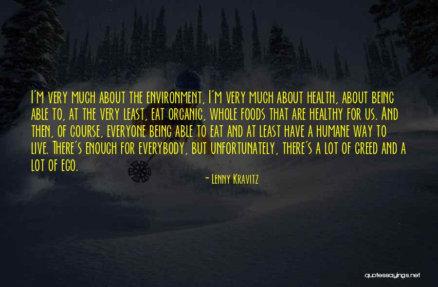 Tubbs Auto Quotes By Lenny Kravitz Tubbs Auto Quotes By Lenny Kravitz